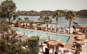 Cook'S Club Adakoy, Marmaris - Adults Only 